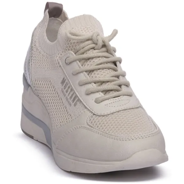 mustang Sneakers Mustang ICE — vergelijk prijzen bij 1 winkel