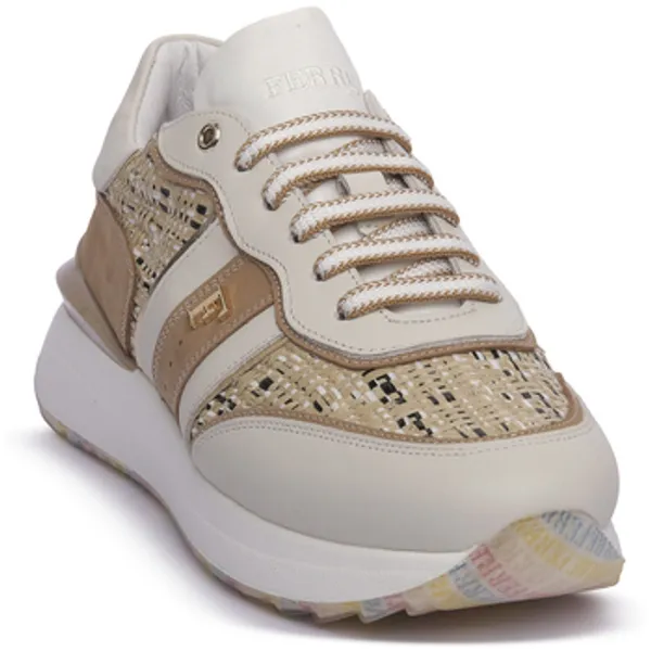 FERRE Sneakers Ferre GRAVEL — vergelijk prijzen bij 1 winkel