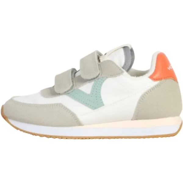 Victoria Lage Sneakers Victoria 248652 — vergelijk prijzen bij 1 winkel