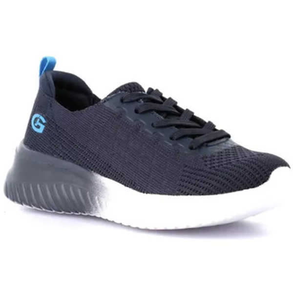 Grunland Lage Sneakers Grunland DSG-SC6247 — vergelijk prijzen bij 1 winkel