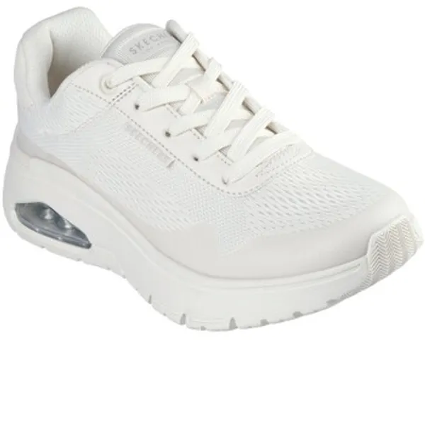 Skechers Sneakers Skechers 36359 — vergelijk prijzen bij 2 winkels