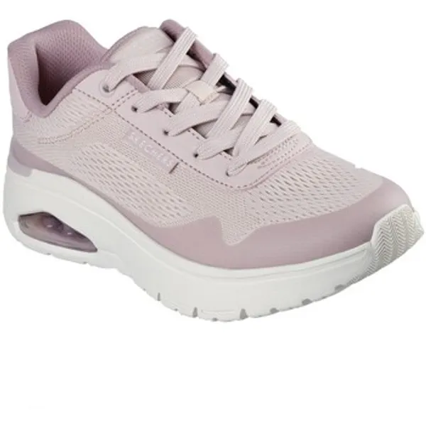 Skechers Sneakers Skechers 36360 — vergelijk prijzen bij 2 winkels