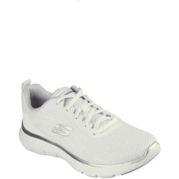 Skechers Sneakers Skechers 36368 — vergelijk prijzen bij 1 winkel