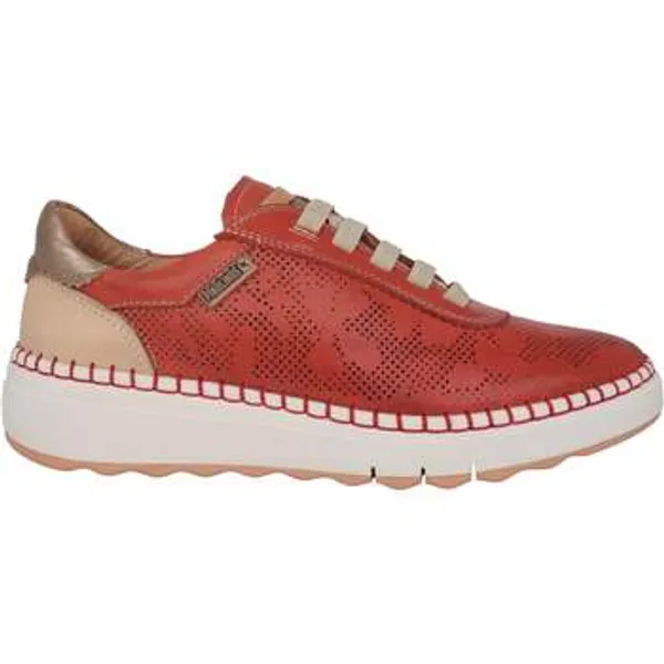 Pikolinos Sneakers Pikolinos Arenas — vergelijk prijzen bij 1 winkel