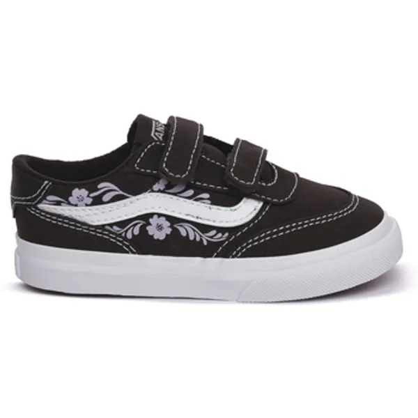 Vans Sneakers Vans Y7U BROOKLYN LS V — vergelijk prijzen bij 1 winkel
