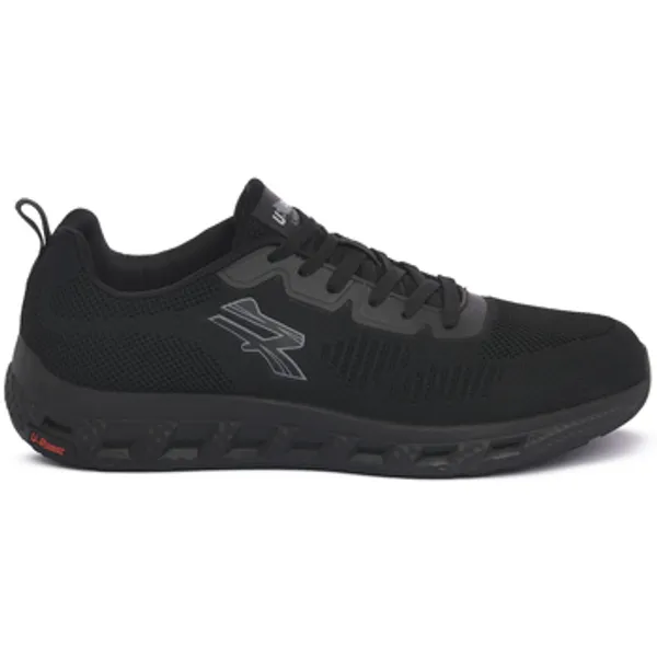 U-Power Sneakers U-Power GORDON OB E FO SR — vergelijk prijzen bij 1 winkel