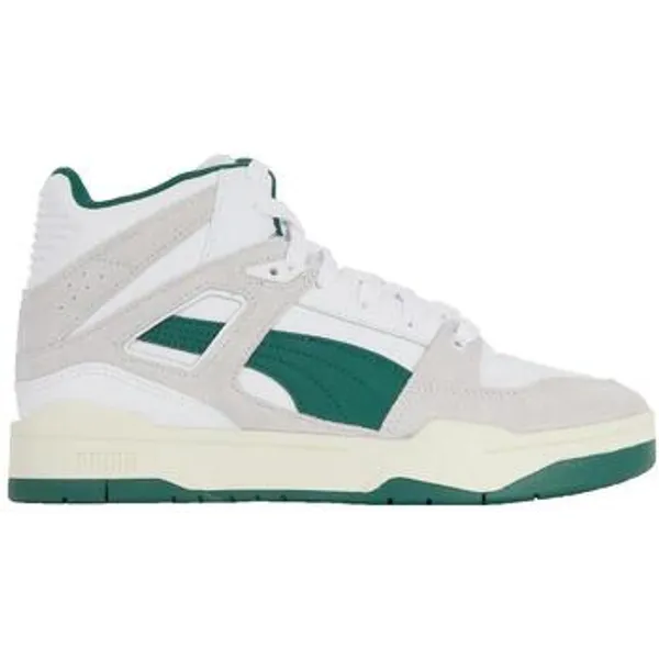Puma Sneakers Puma Slipstream Heritage — vergelijk prijzen bij 1 winkel