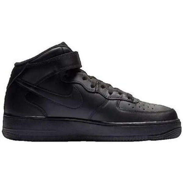 Sneakers Nike Air Force 1 '07 Prm