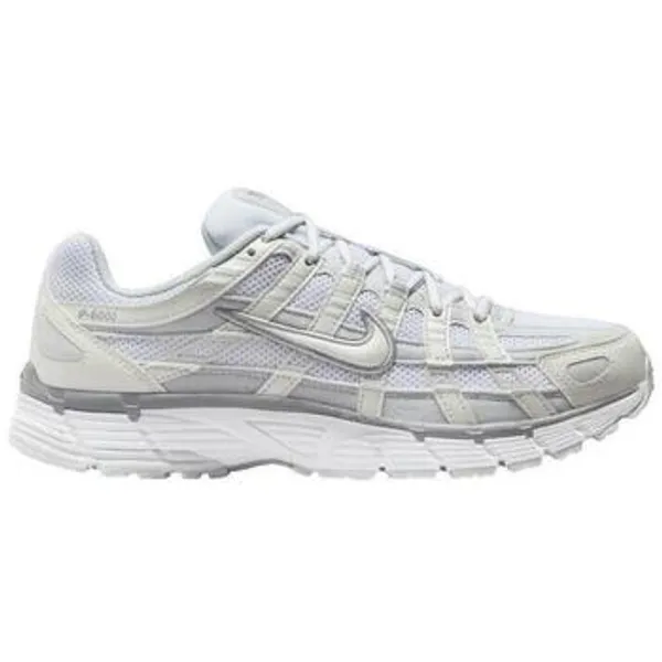 Nike Sneakers Nike P-6000mns — vergelijk prijzen bij 1 winkel