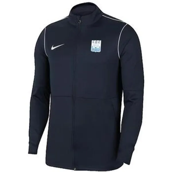 Blazer Nike Dry Park