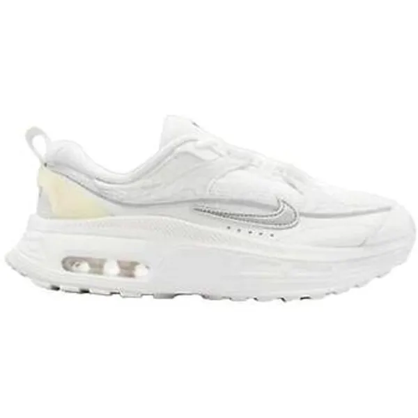 Sneakers Nike Air Max Bliss