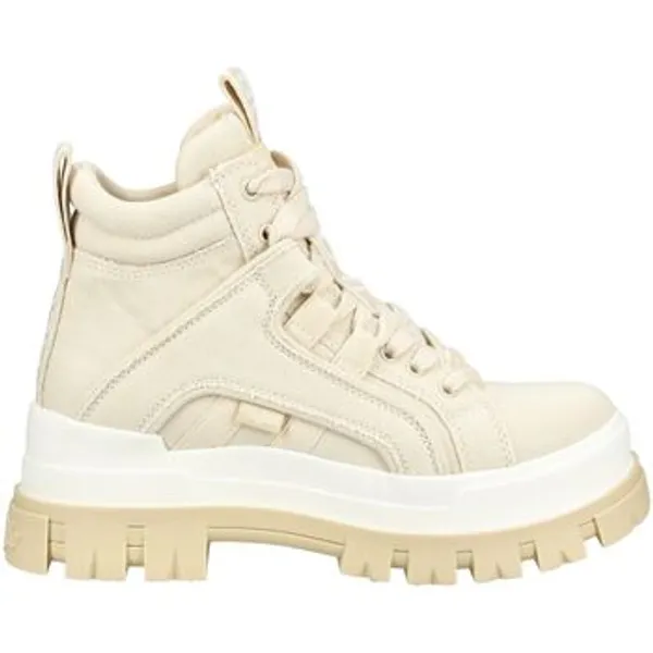 Buffalo Hoge Sneakers Buffalo Sneaker — vergelijk prijzen bij 1 winkel