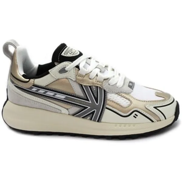 Kaotiko Lage Sneakers Kaotiko KAO-E25-AQ003 — vergelijk prijzen bij 1 winkel