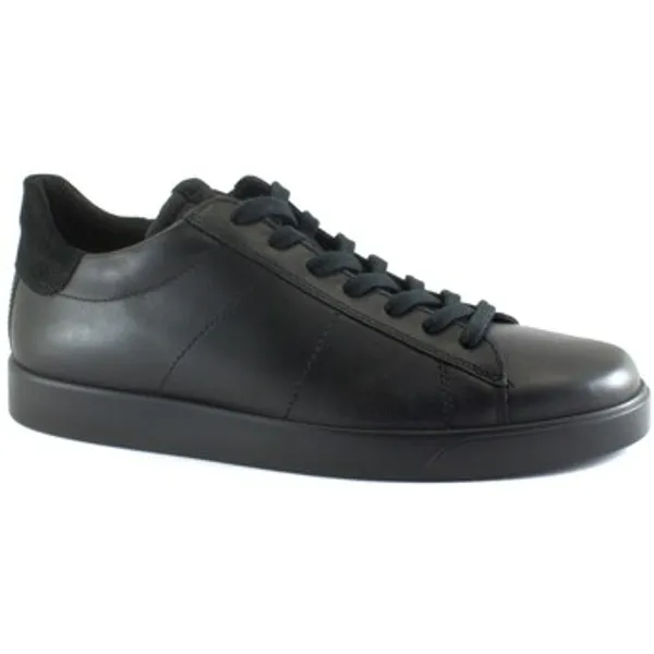 ECCO Lage Sneakers Ecco ECC-CCC-521304-BL — vergelijk prijzen bij 1 winkel