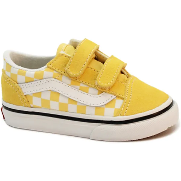 Vans Lage Sneakers Vans VAN-CCC-RCP1T1-CT — vergelijk prijzen bij 1 winkel