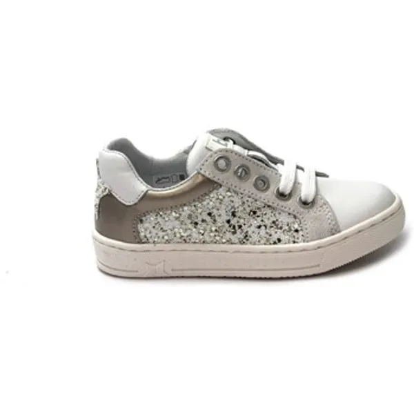 Balocchi Lage Sneakers Balocchi BAL-E25-151626-BCO-b — vergelijk prijzen bij 1 winkel