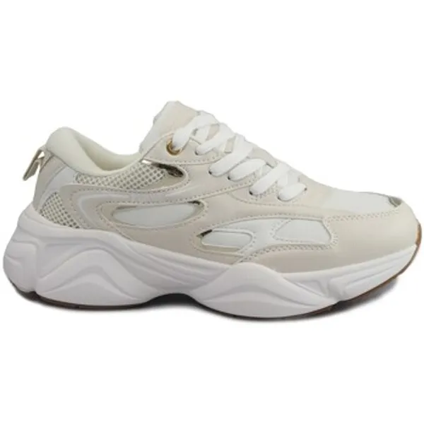 FERRE Lage Sneakers Ferre FER-E25-F130-LA — vergelijk prijzen bij 1 winkel