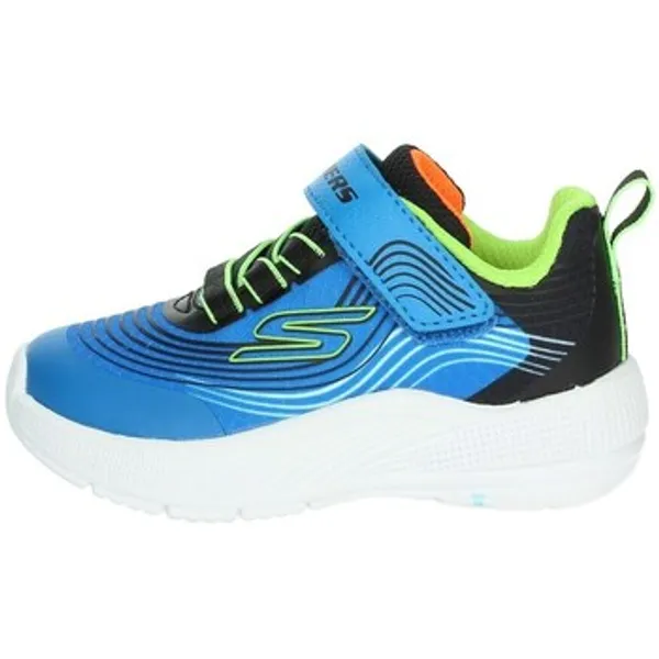 Skechers Hoge Sneakers Skechers 403926N — vergelijk prijzen bij 1 winkel