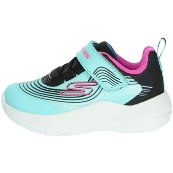 Skechers Lage Sneakers Skechers 303575N — vergelijk prijzen bij 2 winkels