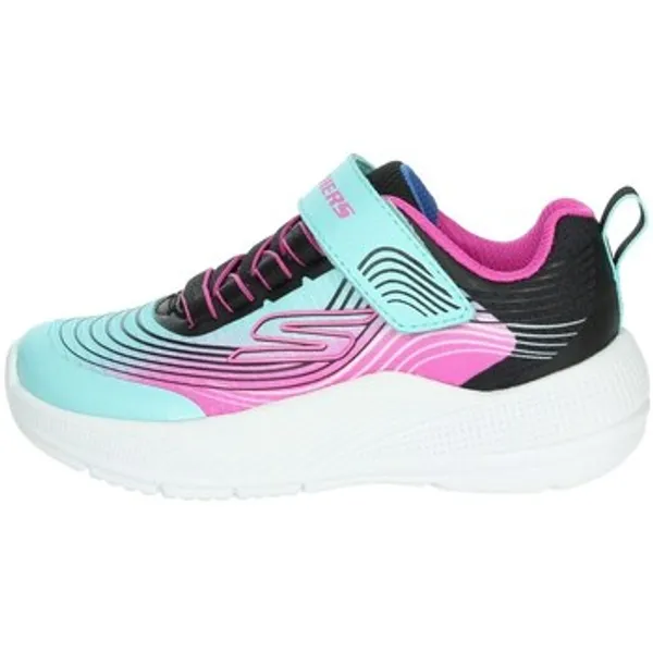 Skechers Lage Sneakers Skechers 303575L — vergelijk prijzen bij 1 winkel