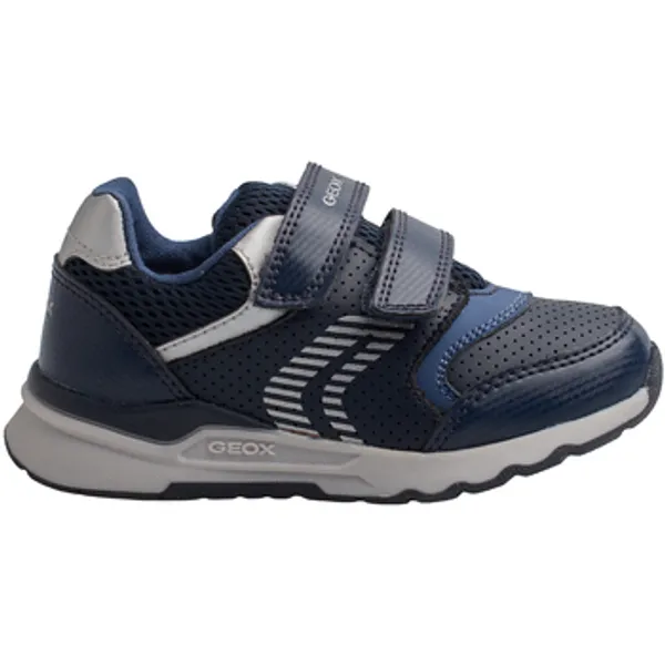 Geox Lage Sneakers Geox B264YA-0CE54-C0673 — vergelijk prijzen bij 1 winkel