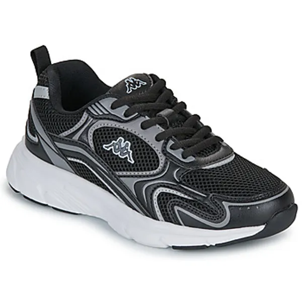 Lage Sneakers Kappa LOGO MYGIDO KID