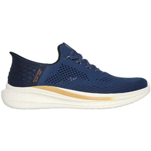 Skechers Sneakers Skechers 36352 — vergelijk prijzen bij 1 winkel