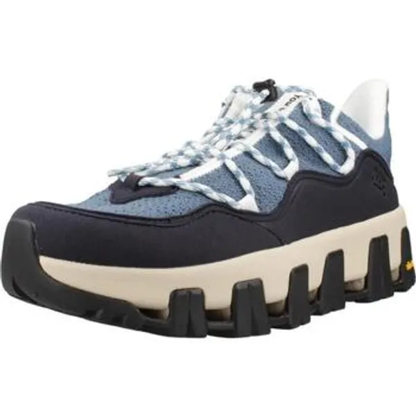 P448 Lage Sneakers P448 Sport Zapatillas Hombre Modèle Monalea — vergelijk prijzen bij 1 winkel