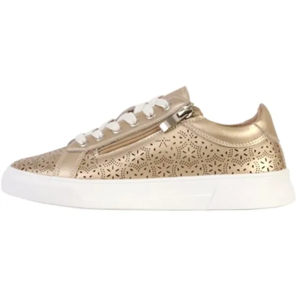 The Divine Factory Lage Sneakers The Divine Factory 255788 — vergelijk prijzen bij 1 winkel