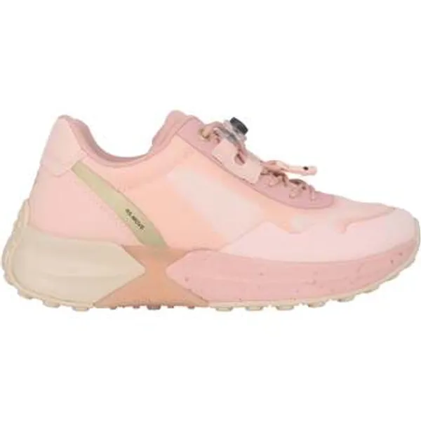 Gabor Sneakers Gabor 26.995.25 — vergelijk prijzen bij 1 winkel