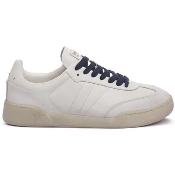 Monoway Sneakers Monoway V11 SINA — vergelijk prijzen bij 1 winkel