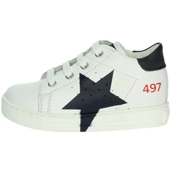 Falcotto Hoge Sneakers Falcotto 0012015331.01.1N27 — vergelijk prijzen bij 1 winkel