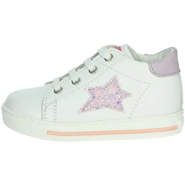 Falcotto Lage Sneakers Falcotto 0012015315.10.2N68 — vergelijk prijzen bij 1 winkel