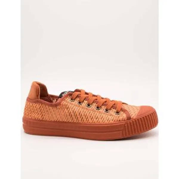 Duuo Sneakers Duuo D380177 Col Gotam — vergelijk prijzen bij 1 winkel