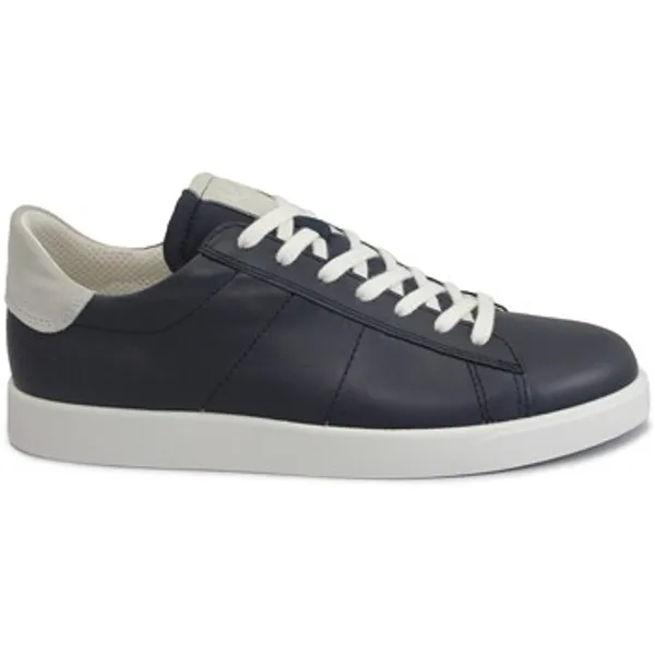 ECCO Lage Sneakers Ecco ECC-CCC-521304-MA — vergelijk prijzen bij 1 winkel