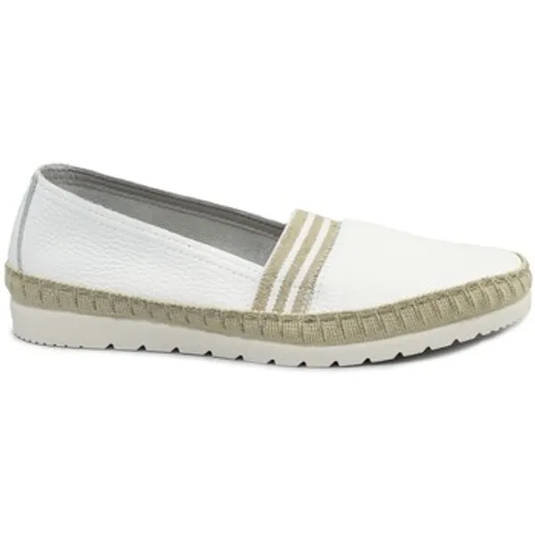 Valleverde Lage Sneakers Valleverde VAL-E25-61103-BI — vergelijk prijzen bij 1 winkel