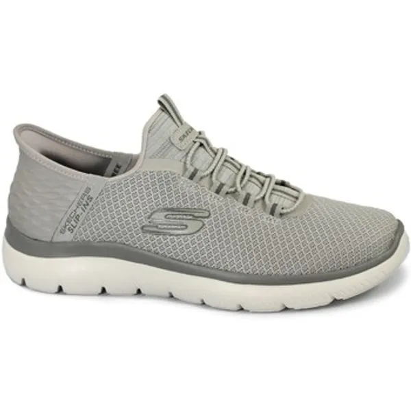 Skechers Lage Sneakers Skechers SKE-CCC-232457-TPE — vergelijk prijzen bij 1 winkel