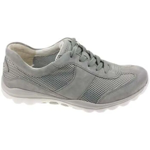 Gabor Sneakers Gabor 46.966.39 — vergelijk prijzen bij 1 winkel