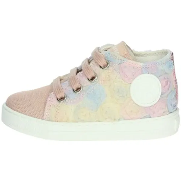 Falcotto Lage Sneakers Falcotto 0012014600.97.0M02 — vergelijk prijzen bij 1 winkel
