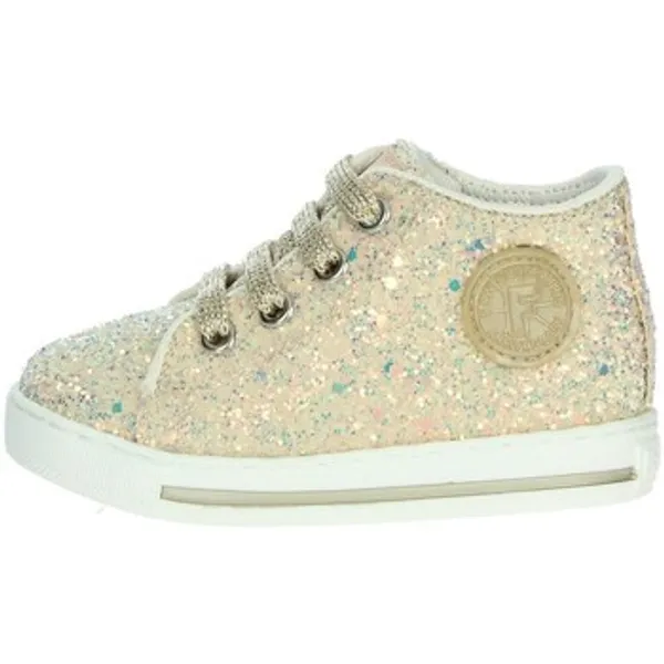 Falcotto Lage Sneakers Falcotto 0012014600.93.0Q06 — vergelijk prijzen bij 1 winkel