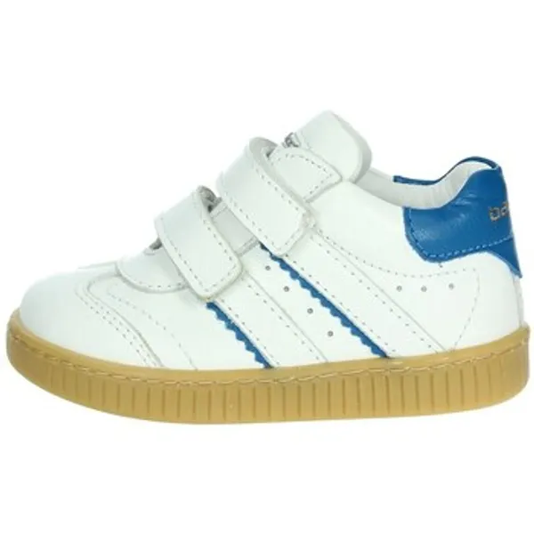 Balducci Hoge Sneakers Balducci MSPO4783 — vergelijk prijzen bij 1 winkel