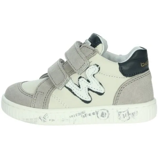 Balducci Hoge Sneakers Balducci MSP4787 — vergelijk prijzen bij 1 winkel