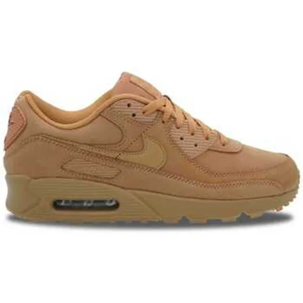 Nike Air Max 90 Bruin