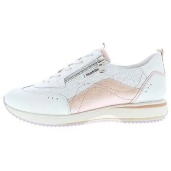 mephisto Sneakers Mephisto Ness Ceylan — vergelijk prijzen bij 1 winkel