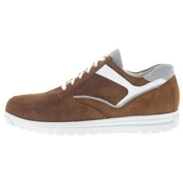 Gijs Sneakers Gijs 2151 — vergelijk prijzen bij 1 winkel