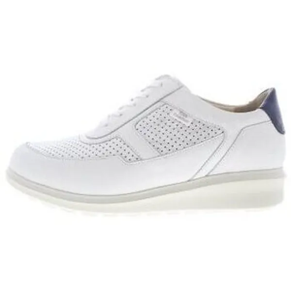 Finn Comfort Sneakers Finn Comfort Arinaga — vergelijk prijzen bij 1 winkel