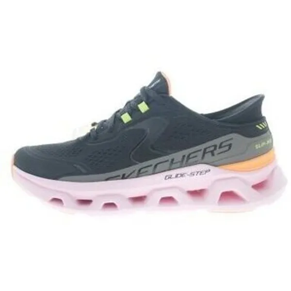 Skechers Sneakers Skechers Glide-step atlus — vergelijk prijzen bij 1 winkel