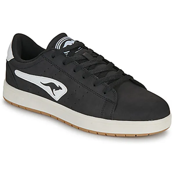 Kangaroos Lage Sneakers Kangaroos K-CA AD Yeah — vergelijk prijzen bij 1 winkel