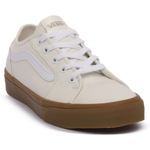 Vans Sneakers Vans CCZ FILMORE DECON — vergelijk prijzen bij 1 winkel