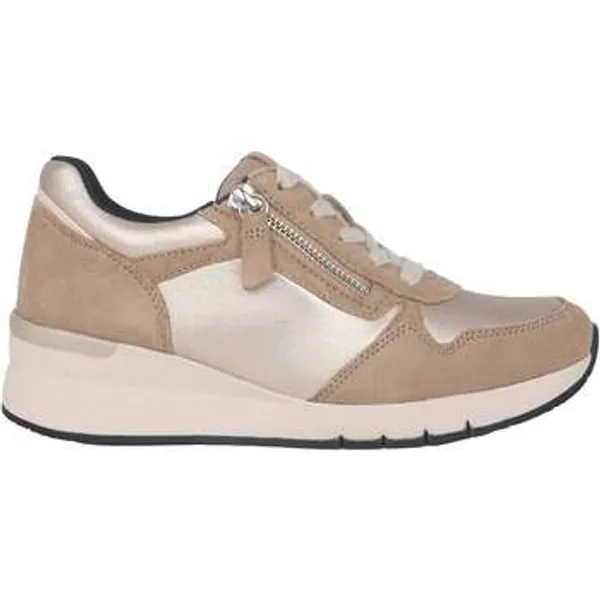 Gabor Sneakers Gabor 56.418.82 — vergelijk prijzen bij 1 winkel